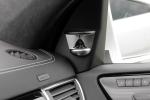 Mercedes-Benz GL63 AMG 2013 года
